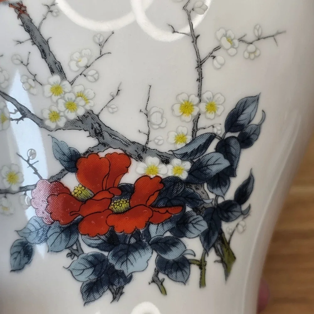 Jay Fine China excellent vintage